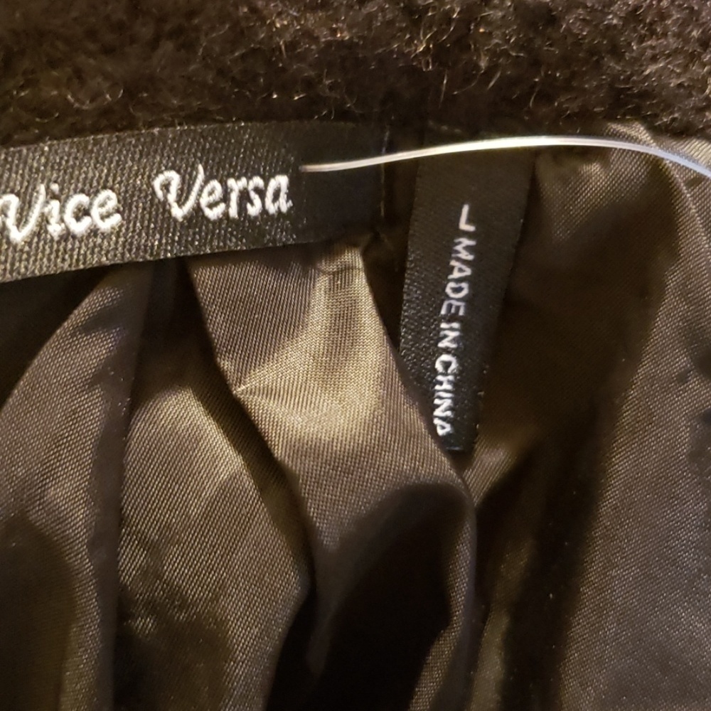 Vice Versa blazer / jacket - Picture 6 of 6